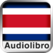 Audio Libro: Costa Rica