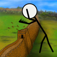 StickWars
