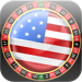 American Roulette