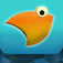 Lite Fish