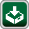 Downloader Free - Video, Music and File Download Manager