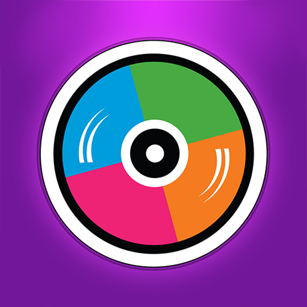 App Zing Mp3