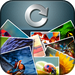 Friends Photo Stream HD Free