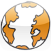 Appsolute eZ Publish