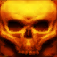 Death Dome