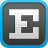 Snellen chart HD - Medical eye Diagnostic chart and test Snellen chart HD - Medical eye Diagnostic chart and test