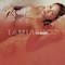 Tamia image