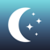 Astrogram - daily horoscopes